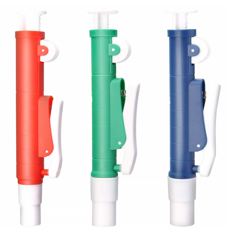 Levo E助吸器