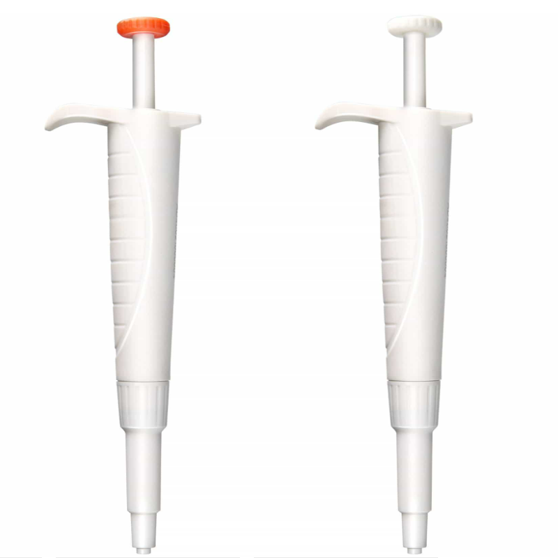 Mini Pipette迷你移液器