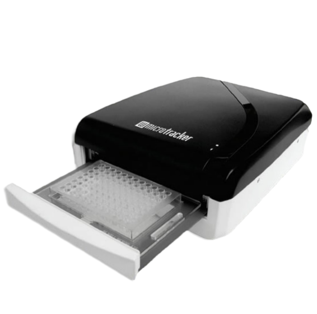 Wmicrotracker小動物活動力分析系統