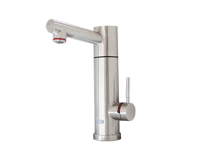 Electric Water Faucet DR11B
