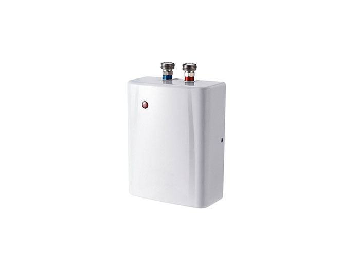Mini Water Heater DR10B