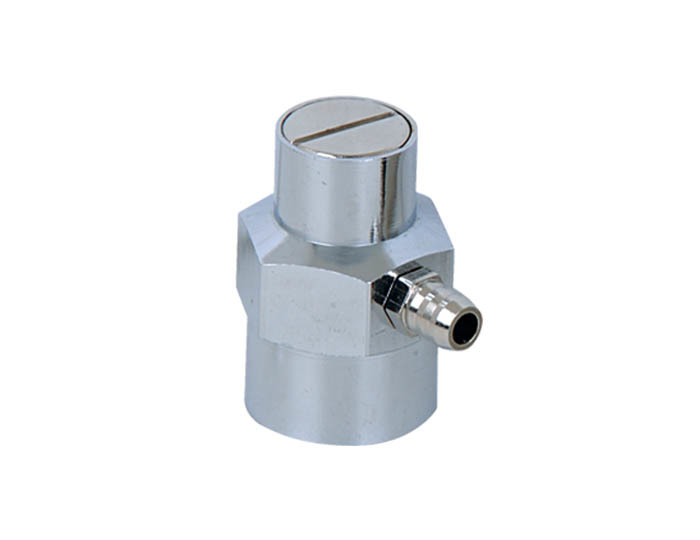G3/4 inner thread release valve