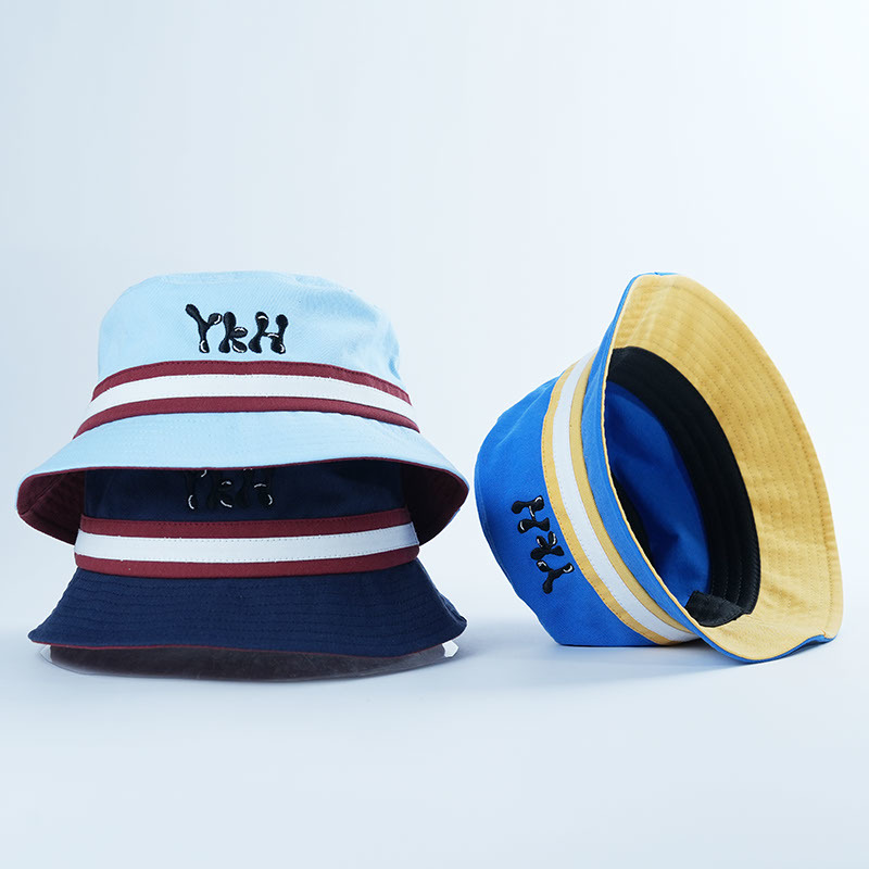 cooling bucket hat manufacturers-cooling bucket hat suppliers-Baoding  Yukaihe Trading Co., Ltd.