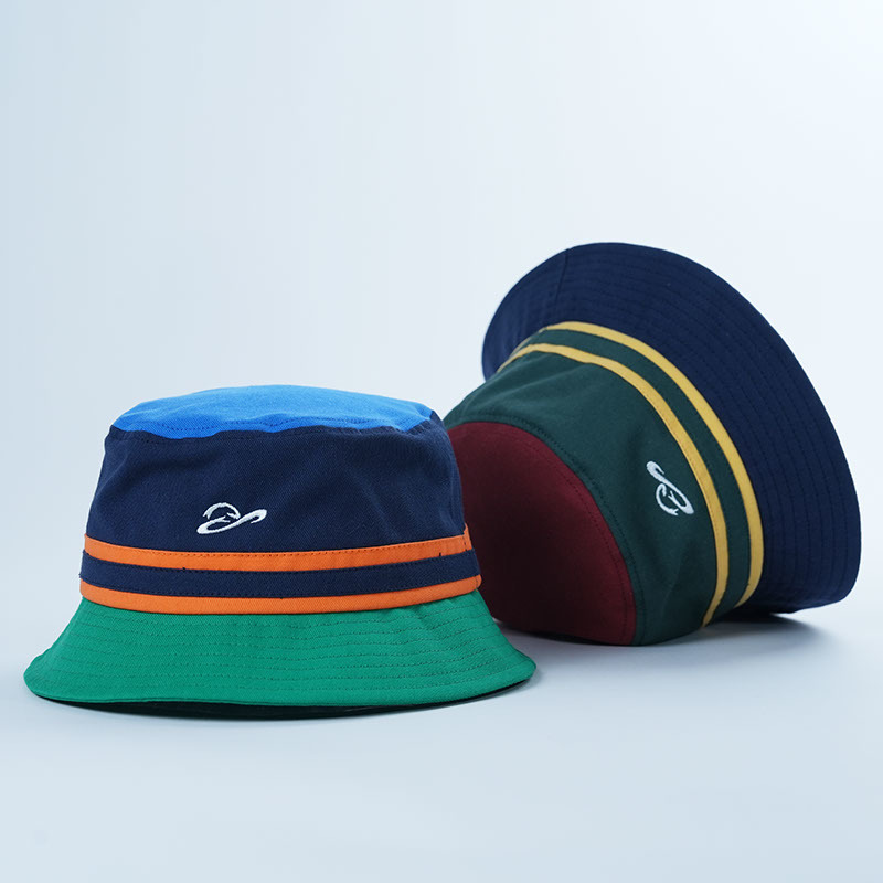 quality spf bucket hat-newest spf bucket hat-Baoding Yukaihe Trading Co.,  Ltd.