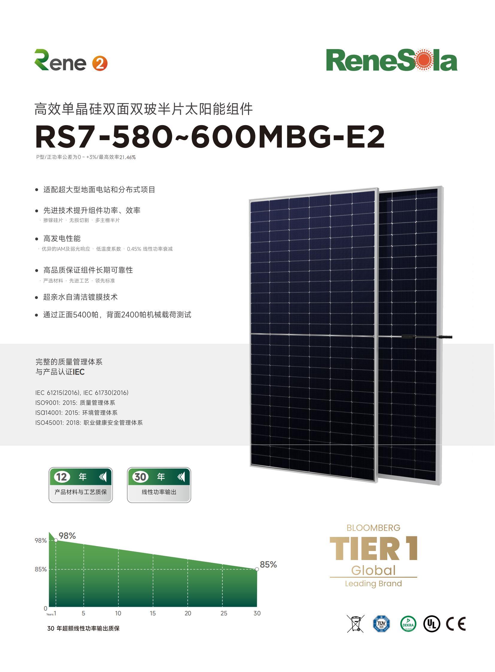 中文RS7-580~600MBG(182-156双玻组件)