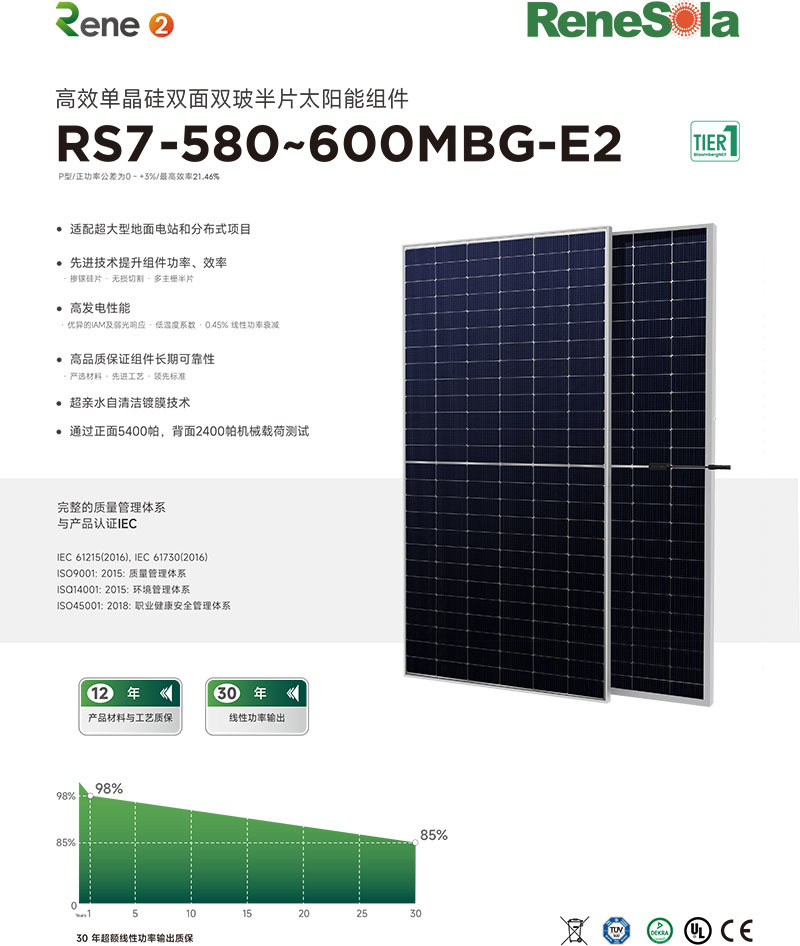 中文RS7-580~600MBG(182-156双玻组件)