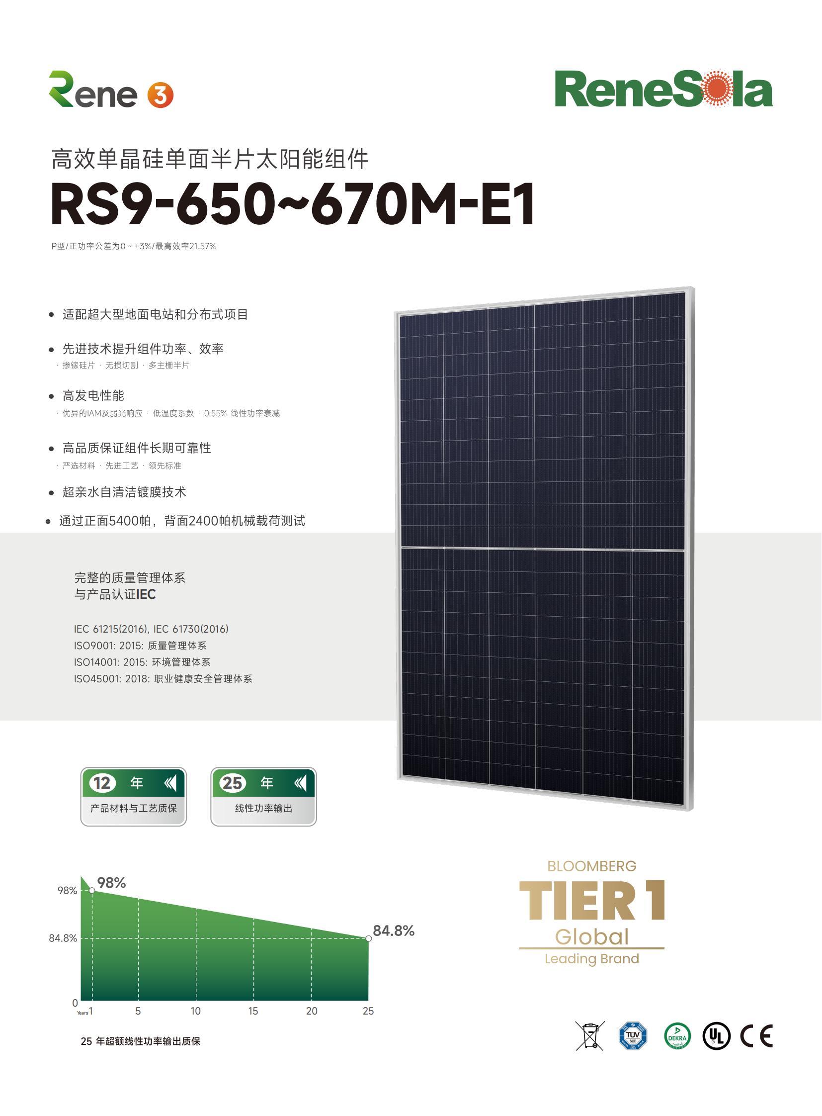 中文RS9-650~670M(210-132单玻组件)