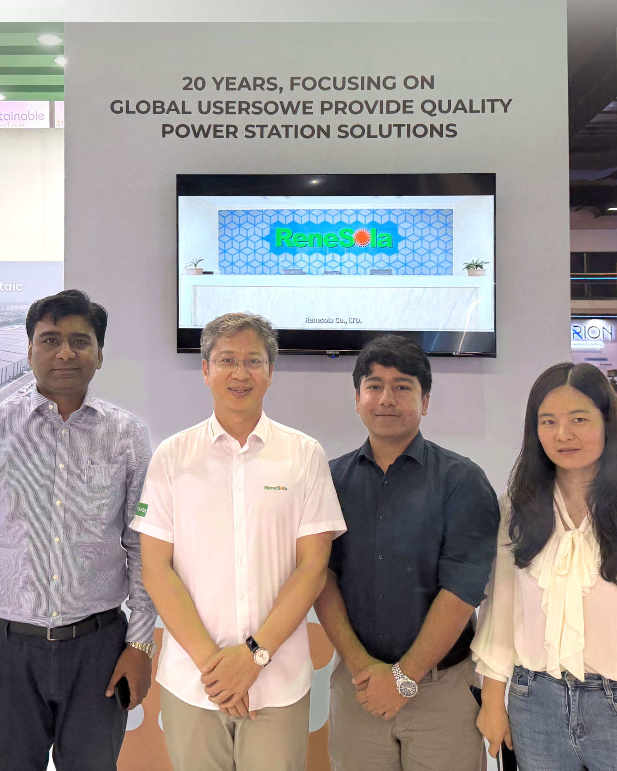 Solar Pakistan | Descubra Novos Horizontes na Energia Solar, Desenhando Inteligentemente o Futuro de Carbono Zero do Paquistão!