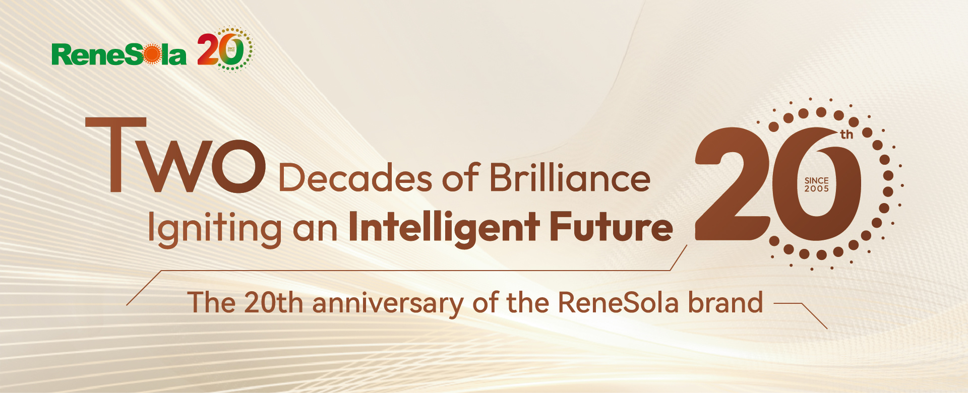 renesola