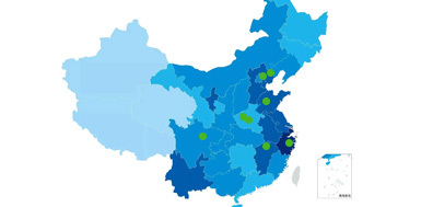 图片名称