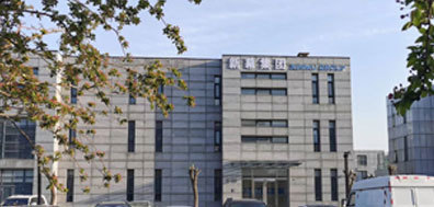 图片名称