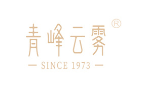 Henan Qingfeng Yunwu Tea Industry Co., Ltd.