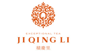Jiqingli Tea Industry