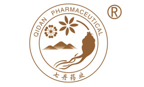 Qidan Pharmaceutical