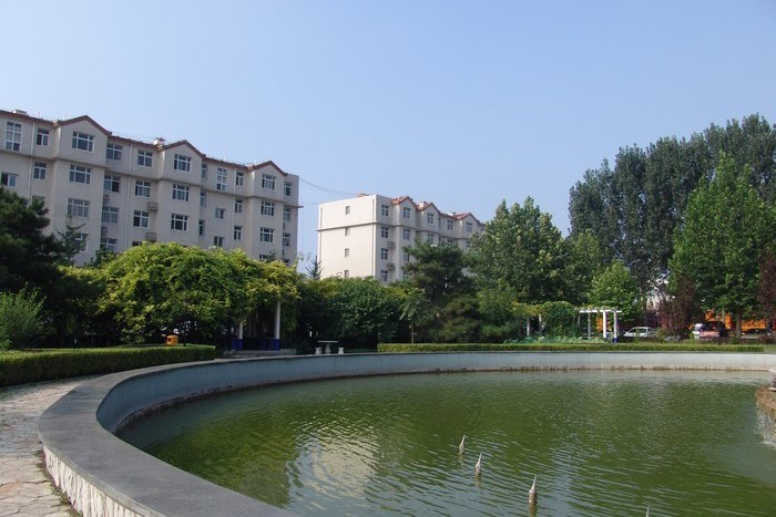 Environment