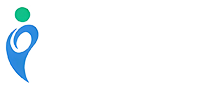 順心線纜