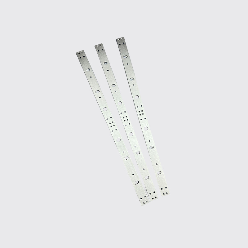 電子鎖