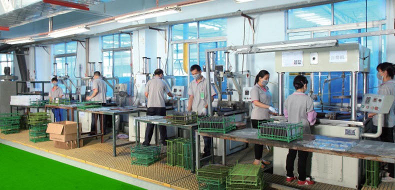 東莞市弘杞五金制品有限公司 東莞市弘杞五金制品有限公司