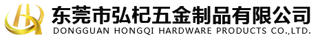 hongqi