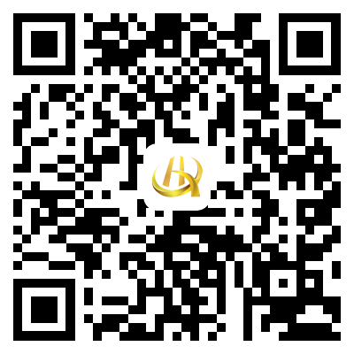 QR QR