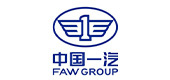圖片名稱 圖片名稱