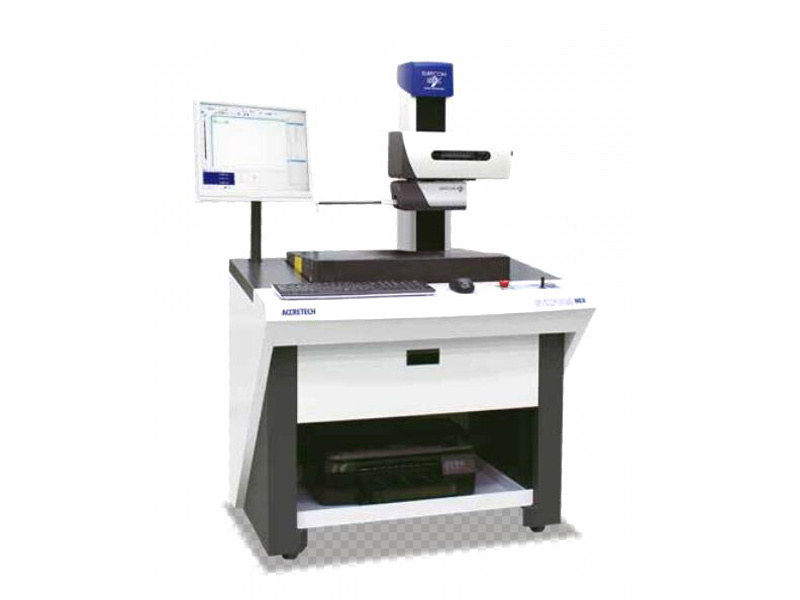 SUFCOM NEX 040DX/SD