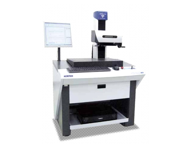 SURFCOM NEX 001DX/SD