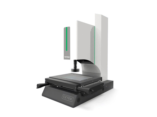 VMA4030