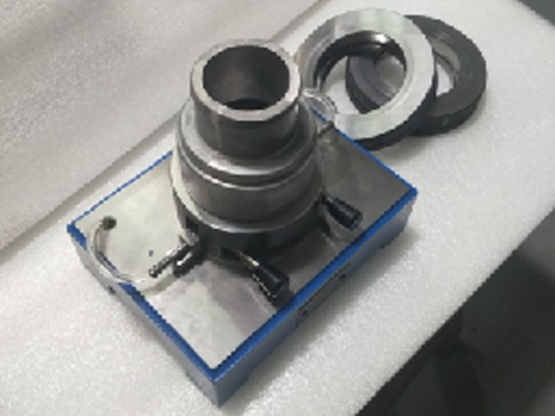 非標氣動測頭