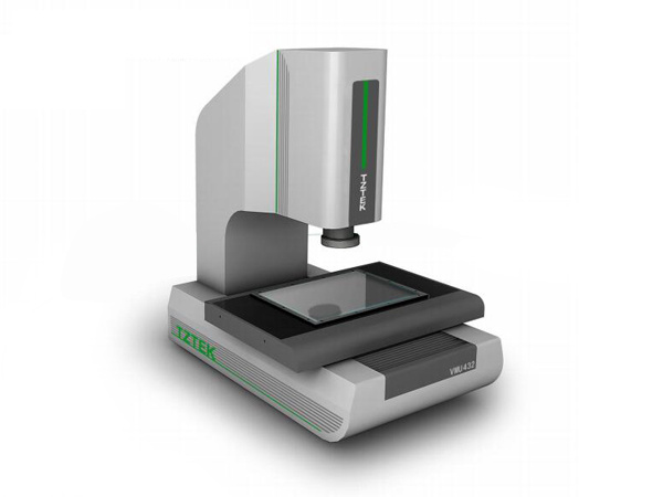 VMU432