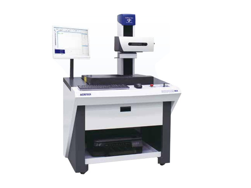 SURCOM NEX 100 DX/SD
