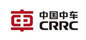 圖片名稱 圖片名稱