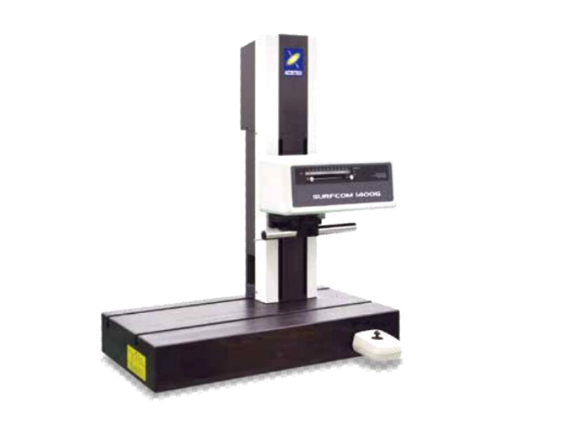 SURFCOM1400