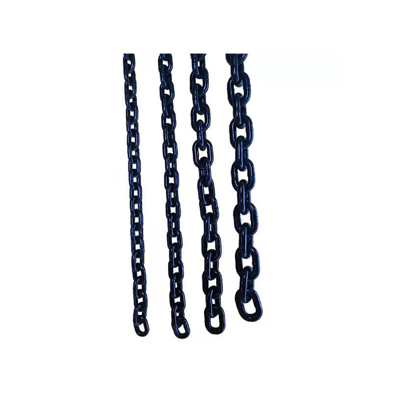 G80 Chain