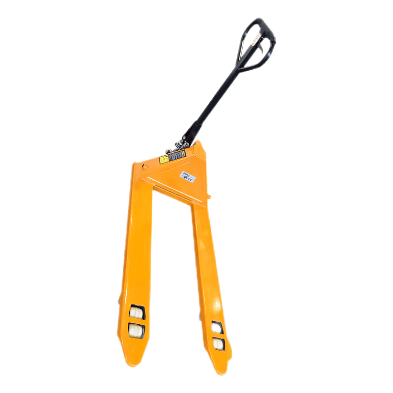 Hand Pallet Truck