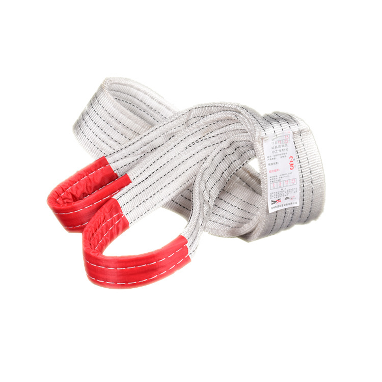 Chain Sling tools