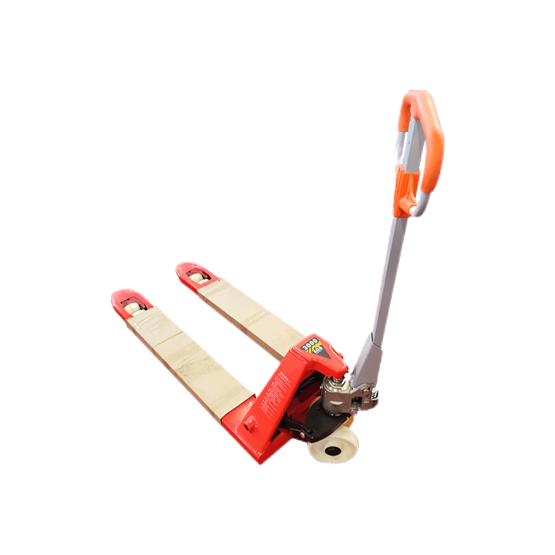 Hand Pallet Truck