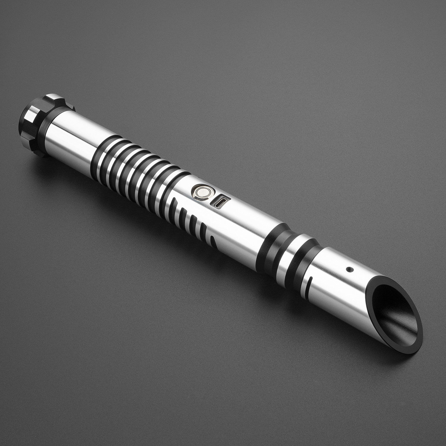 DAMIENSABER Lightsaber-XRGB3.0 Xenopixel V3 Bluetooth Proffie ...