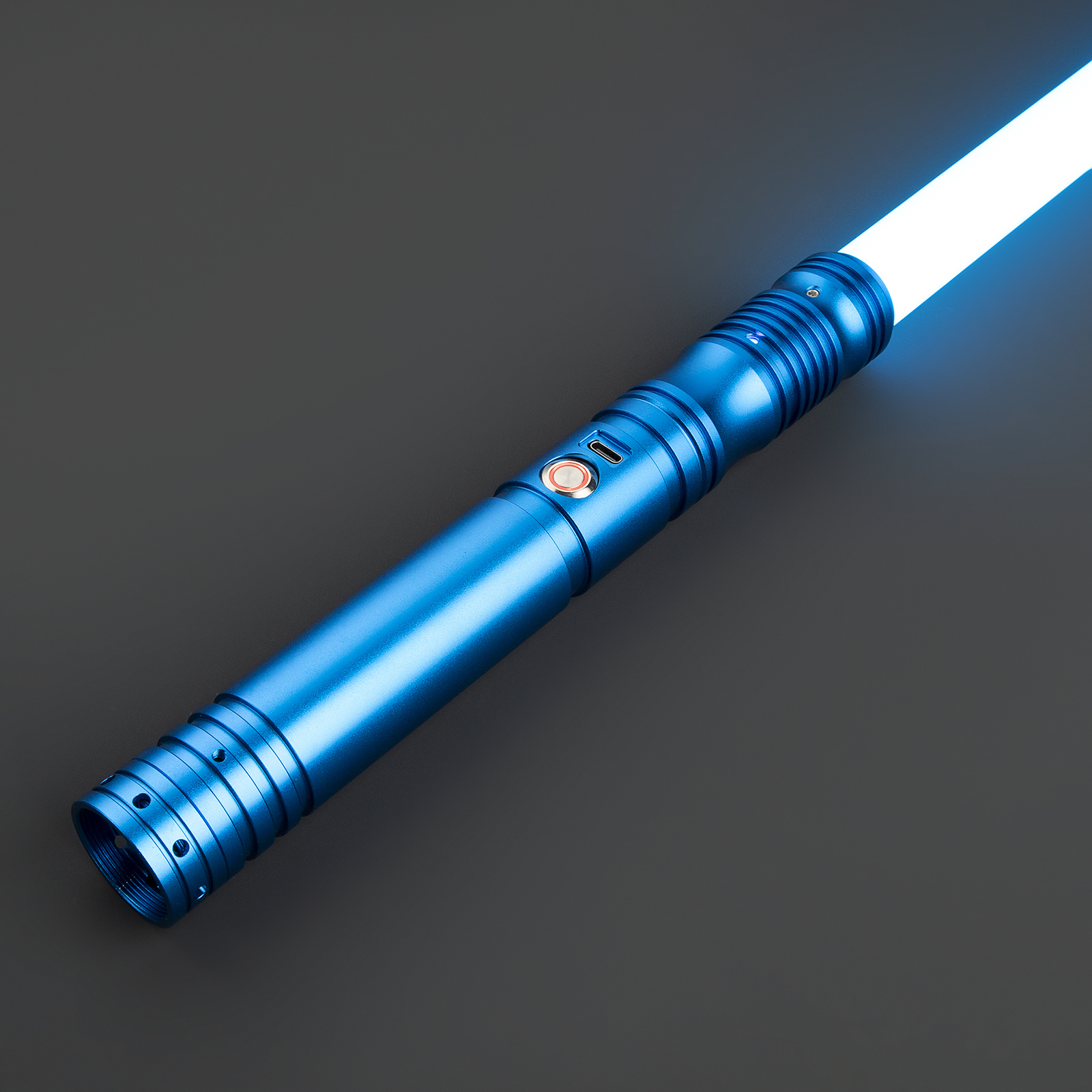 metal-hilt-force-fx-xeno3-0-bluetooth-app-supporting-dueling-light-saber-infinite-color-changing