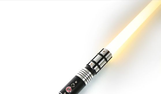 lightsword