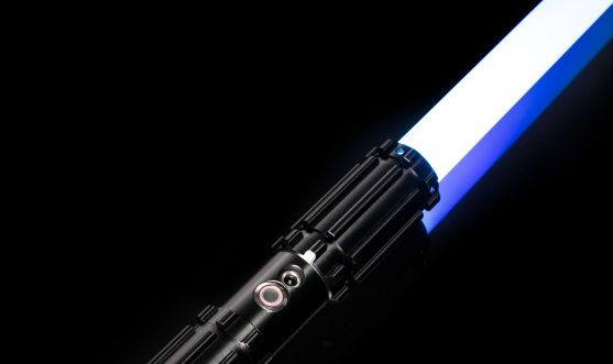 Low price Lightsabers for competition