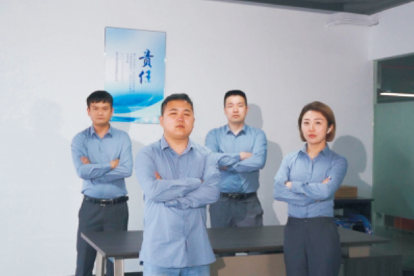 图片名称