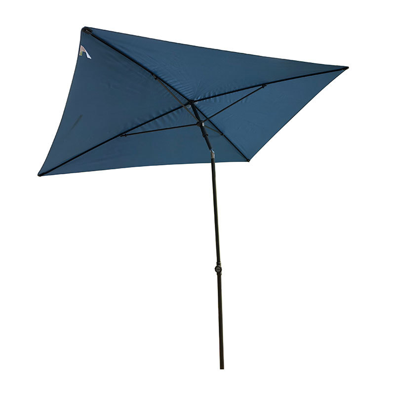 Ssquare umbrella