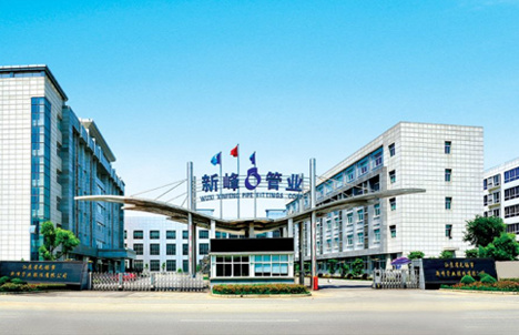 龙泉 龙泉