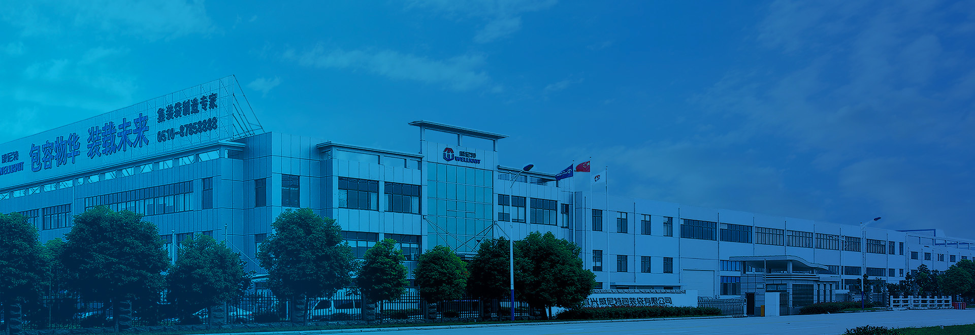 图片名称 图片名称