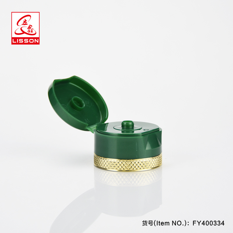 化妆品软管