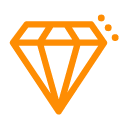 圖片名稱 圖片名稱