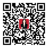 qcode
