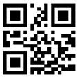qcode