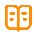 圖片名稱 圖片名稱